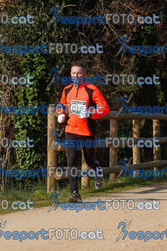 esportFOTO - Mitja Marató de les Vies Verdes 2013 (MD) [1361738128_6692.jpg]