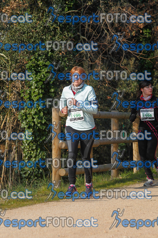 esportFOTO - Mitja Marató de les Vies Verdes 2013 (MD) [1361738129_6693.jpg]