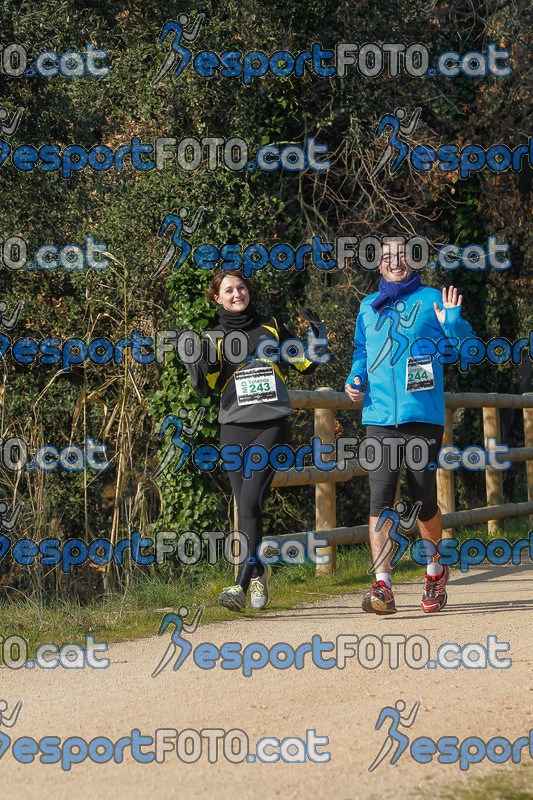 esportFOTO - Mitja Marató de les Vies Verdes 2013 (MD) [1361738139_6699.jpg]