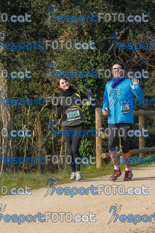 esportFOTO - Mitja Marató de les Vies Verdes 2013 (MD) [1361738141_6700.jpg]