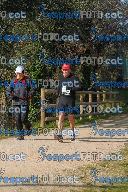 esportFOTO - Mitja Marató de les Vies Verdes 2013 (MD) [1361738153_6707.jpg]