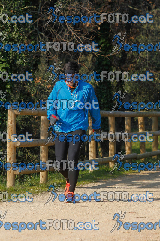 esportFOTO - Mitja Marató de les Vies Verdes 2013 (MD) [1361738159_6711.jpg]