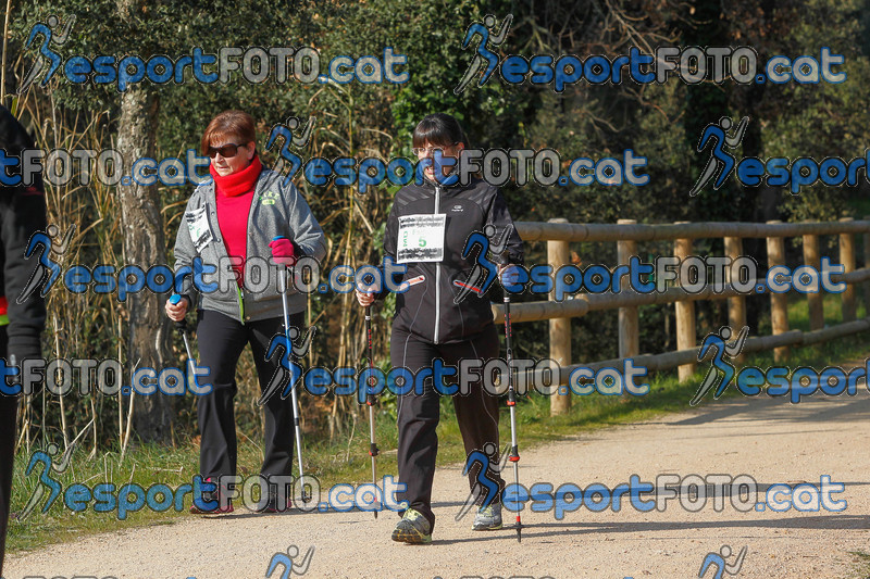 esportFOTO - Mitja Marató de les Vies Verdes 2013 (MD) [1361738171_6718.jpg]