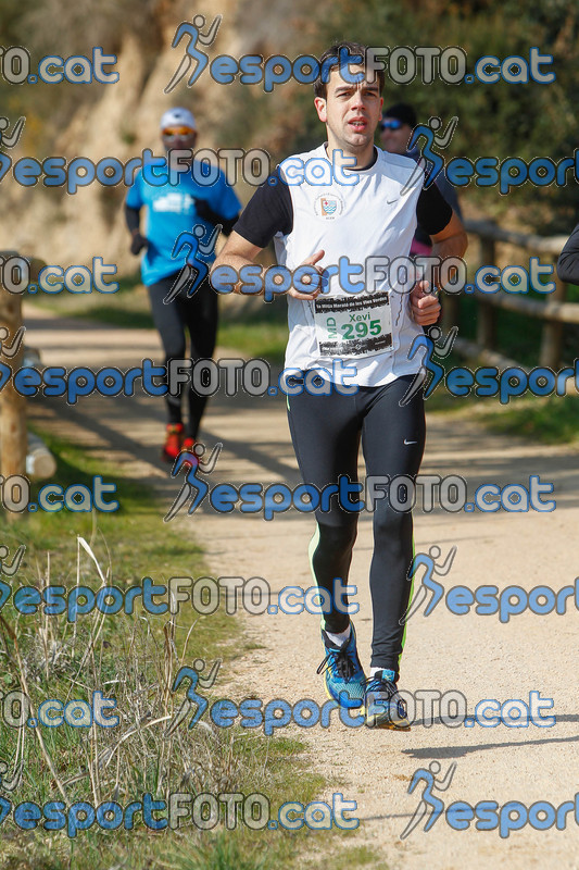 esportFOTO - Mitja Marató de les Vies Verdes 2013 (MD) [1361747364_6766.jpg]