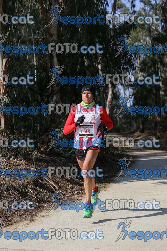 esportFOTO - Marató Vies Verdes 2013 (MRT) [1361737912_5418.jpg]