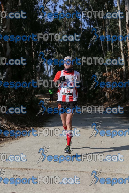esportFOTO - Marató Vies Verdes 2013 (MRT) [1361737923_5443.jpg]