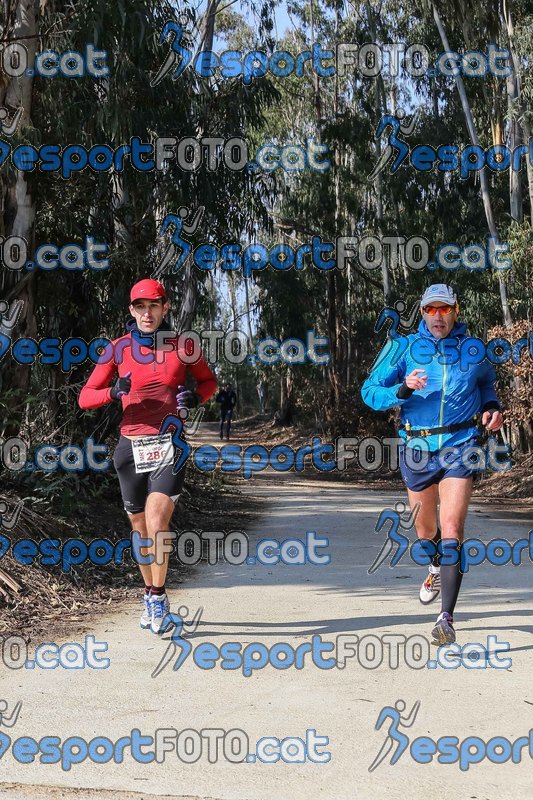 esportFOTO - Marató Vies Verdes 2013 (MRT) [1361737925_5444.jpg]