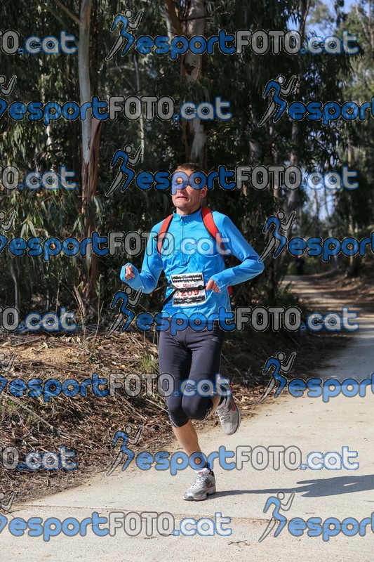 esportFOTO - Marató Vies Verdes 2013 (MRT) [1361737928_5451.jpg]