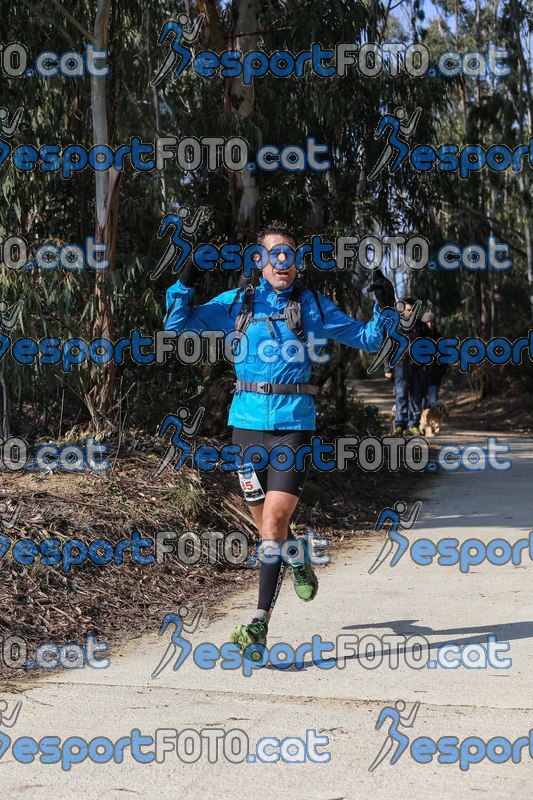 esportFOTO - Marató Vies Verdes 2013 (MRT) [1361737932_5463.jpg]