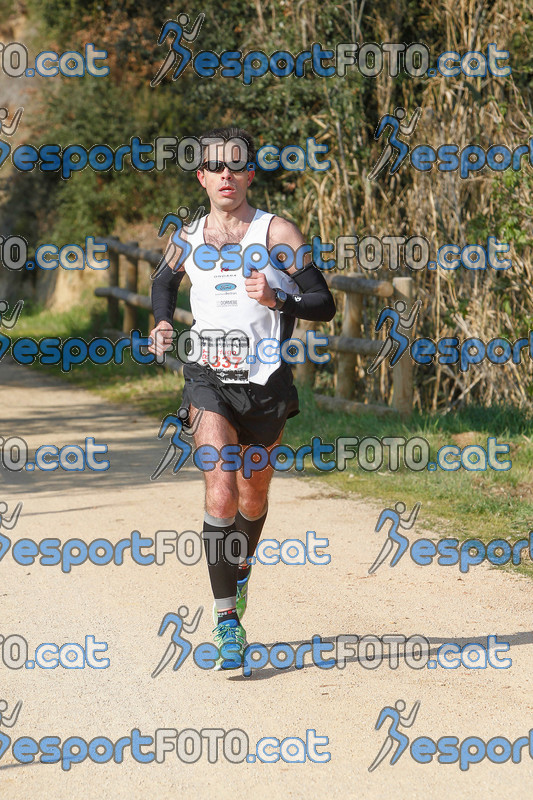 esportFOTO - Marató Vies Verdes 2013 (MRT) [1361738176_6721.jpg]