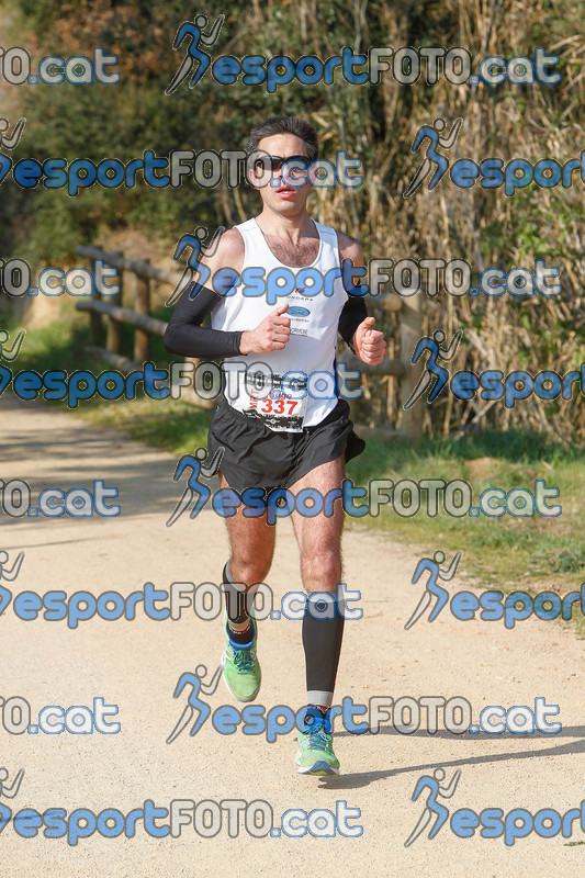 esportFOTO - Marató Vies Verdes 2013 (MRT) [1361738178_6722.jpg]