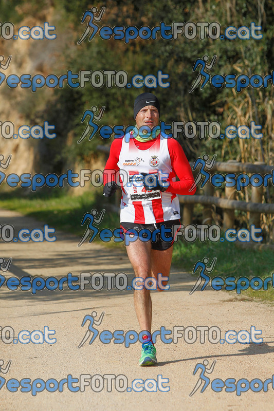 esportFOTO - Marató Vies Verdes 2013 (MRT) [1361738179_6725.jpg]