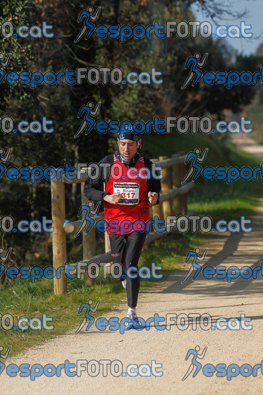 esportFOTO - Marató Vies Verdes 2013 (MRT) [1361738181_6726.jpg]