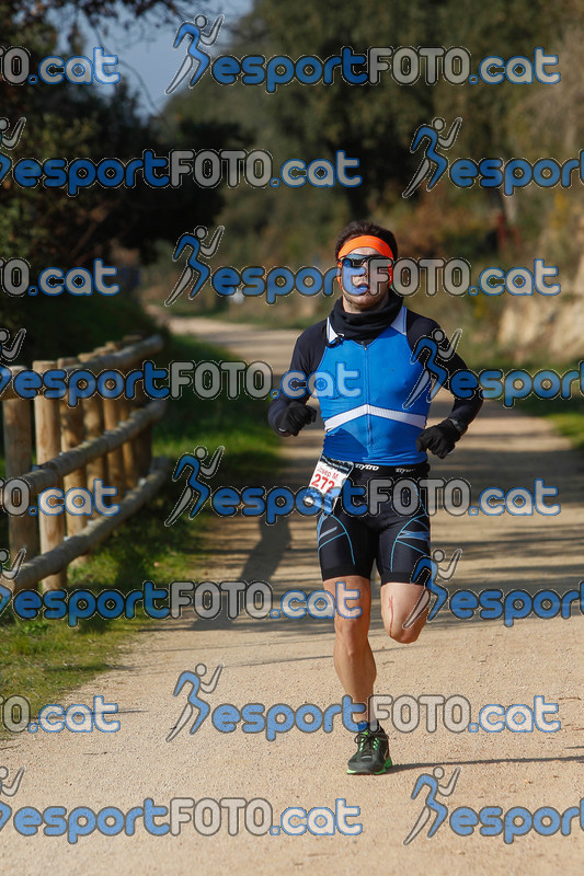 esportFOTO - Marató Vies Verdes 2013 (MRT) [1361738183_6727.jpg]