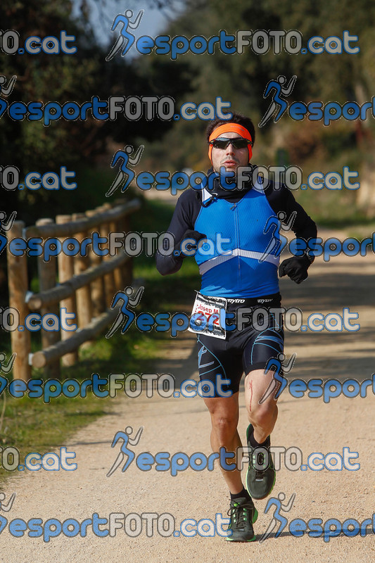 esportFOTO - Marató Vies Verdes 2013 (MRT) [1361738184_6728.jpg]