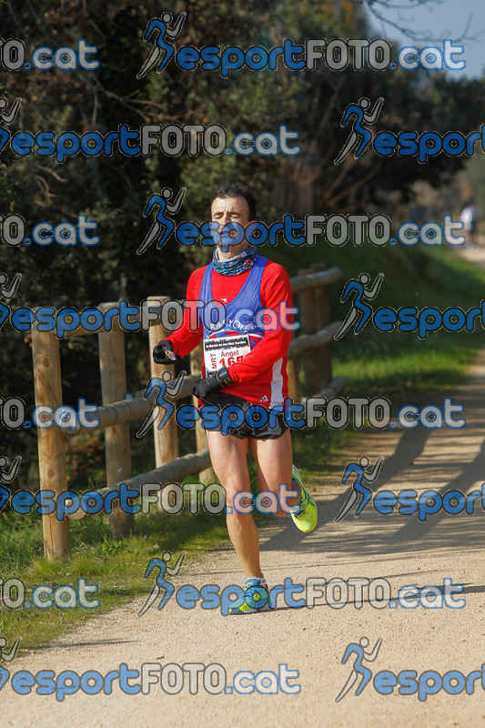 esportFOTO - Marató Vies Verdes 2013 (MRT) [1361738186_6729.jpg]