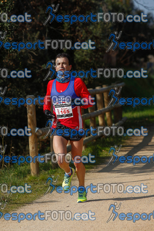 esportFOTO - Marató Vies Verdes 2013 (MRT) [1361738188_6730.jpg]