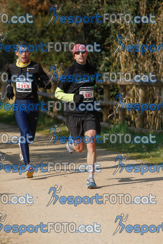 esportFOTO - Marató Vies Verdes 2013 (MRT) [1361738189_6731.jpg]