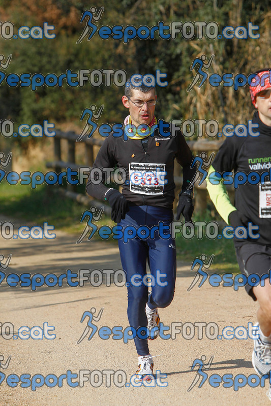esportFOTO - Marató Vies Verdes 2013 (MRT) [1361738191_6732.jpg]