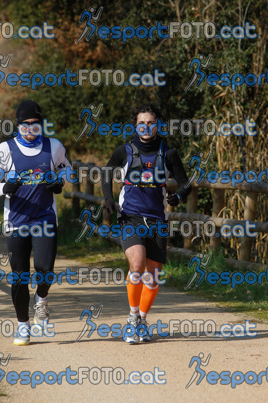 esportFOTO - Marató Vies Verdes 2013 (MRT) [1361738192_6733.jpg]