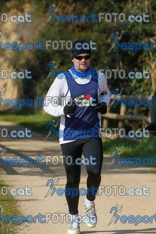 esportFOTO - Marató Vies Verdes 2013 (MRT) [1361738194_6734.jpg]