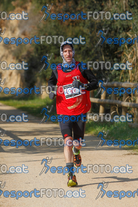 esportFOTO - Marató Vies Verdes 2013 (MRT) [1361738197_6736.jpg]