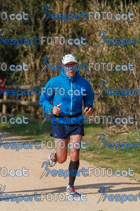 esportFOTO - Marató Vies Verdes 2013 (MRT) [1361738202_6739.jpg]