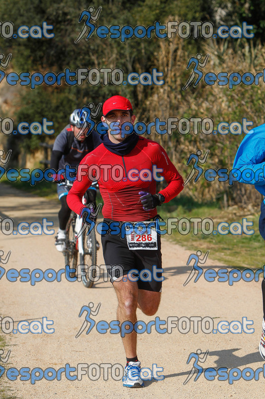 esportFOTO - Marató Vies Verdes 2013 (MRT) [1361738204_6740.jpg]