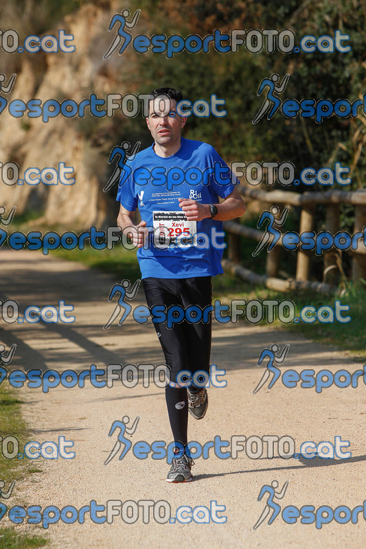 esportFOTO - Marató Vies Verdes 2013 (MRT) [1361738207_6742.jpg]