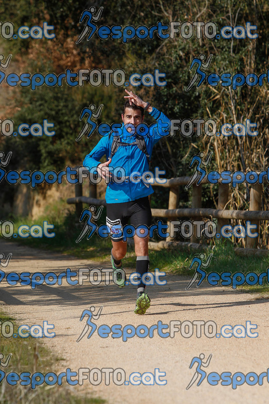 esportFOTO - Marató Vies Verdes 2013 (MRT) [1361738209_6743.jpg]