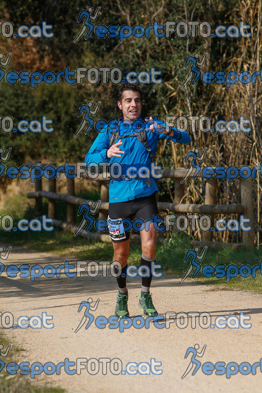 esportFOTO - Marató Vies Verdes 2013 (MRT) [1361738210_6744.jpg]