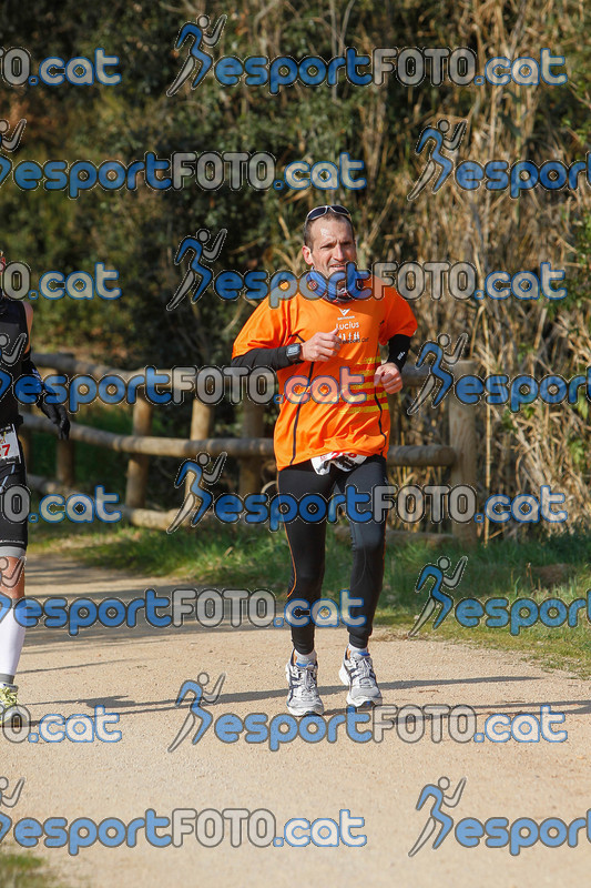 esportFOTO - Marató Vies Verdes 2013 (MRT) [1361738212_6745.jpg]