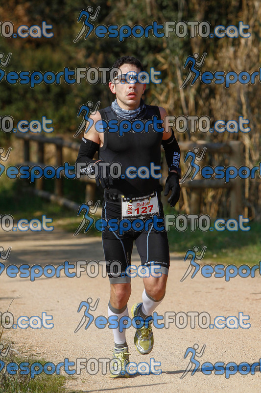 esportFOTO - Marató Vies Verdes 2013 (MRT) [1361738214_6746.jpg]
