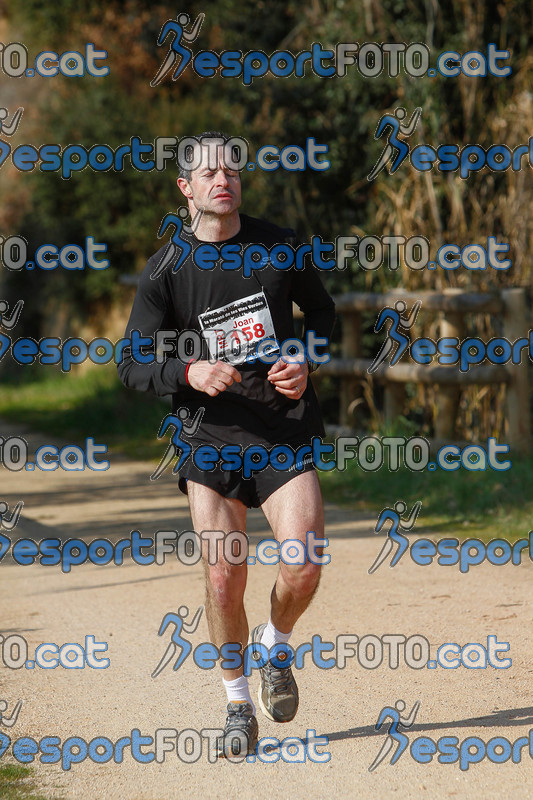 esportFOTO - Marató Vies Verdes 2013 (MRT) [1361738217_6748.jpg]