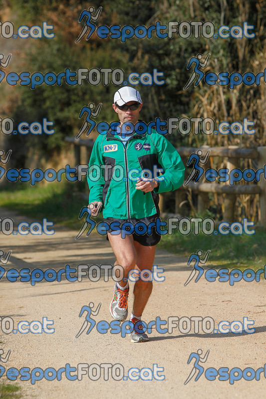 esportFOTO - Marató Vies Verdes 2013 (MRT) [1361738218_6749.jpg]