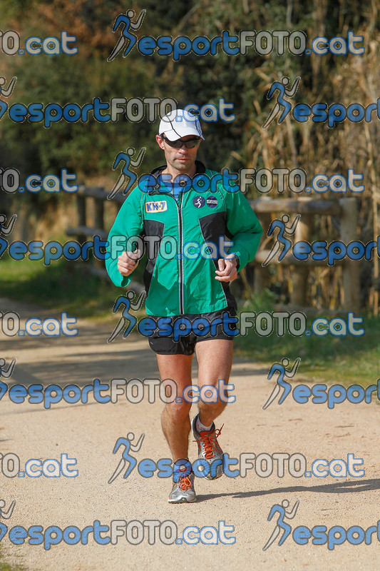 esportFOTO - Marató Vies Verdes 2013 (MRT) [1361738220_6750.jpg]