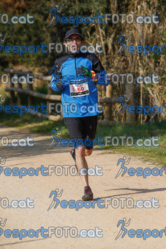 esportFOTO - Marató Vies Verdes 2013 (MRT) [1361738222_6751.jpg]