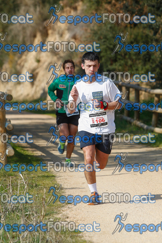 esportFOTO - Marató Vies Verdes 2013 (MRT) [1361738225_6753.jpg]