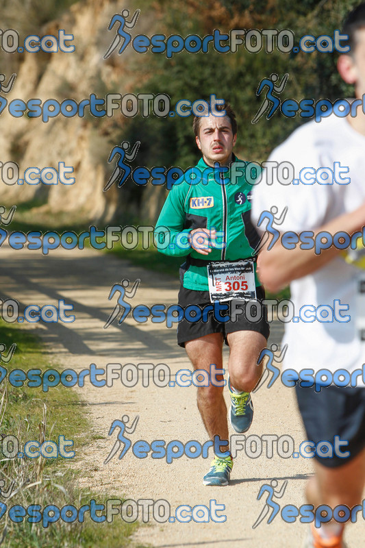 esportFOTO - Marató Vies Verdes 2013 (MRT) [1361738227_6754.jpg]