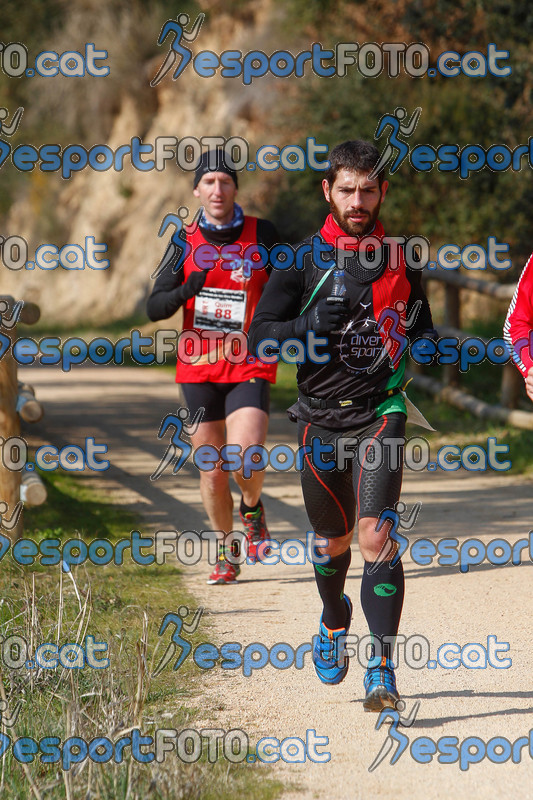 esportFOTO - Marató Vies Verdes 2013 (MRT) [1361738230_6756.jpg]