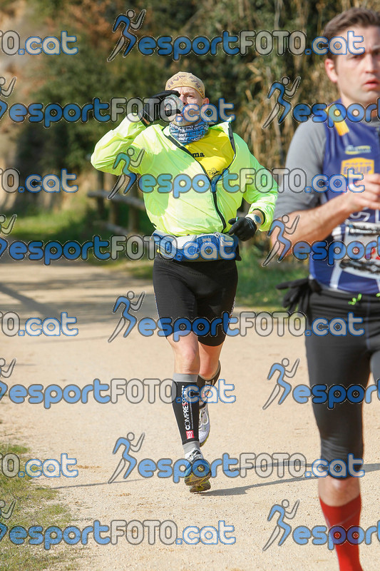 esportFOTO - Marató Vies Verdes 2013 (MRT) [1361738235_6759.jpg]