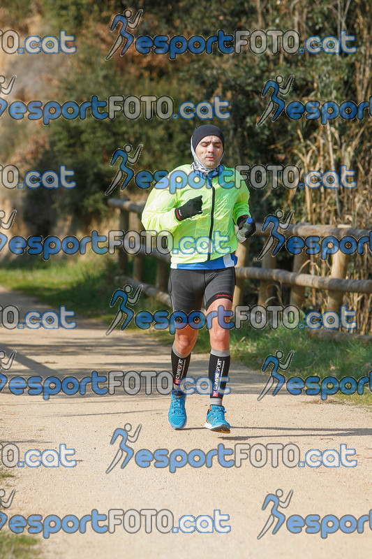 esportFOTO - Marató Vies Verdes 2013 (MRT) [1361738241_6763.jpg]