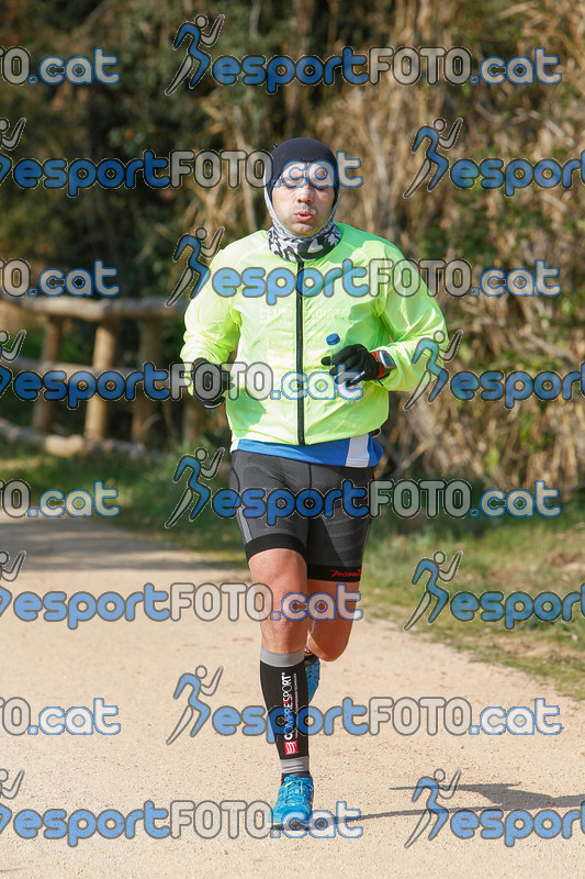 esportFOTO - Marató Vies Verdes 2013 (MRT) [1361738243_6764.jpg]