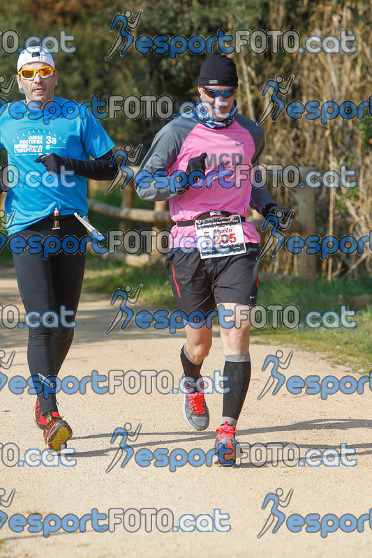 esportFOTO - Marató Vies Verdes 2013 (MRT) [1361738248_6767.jpg]