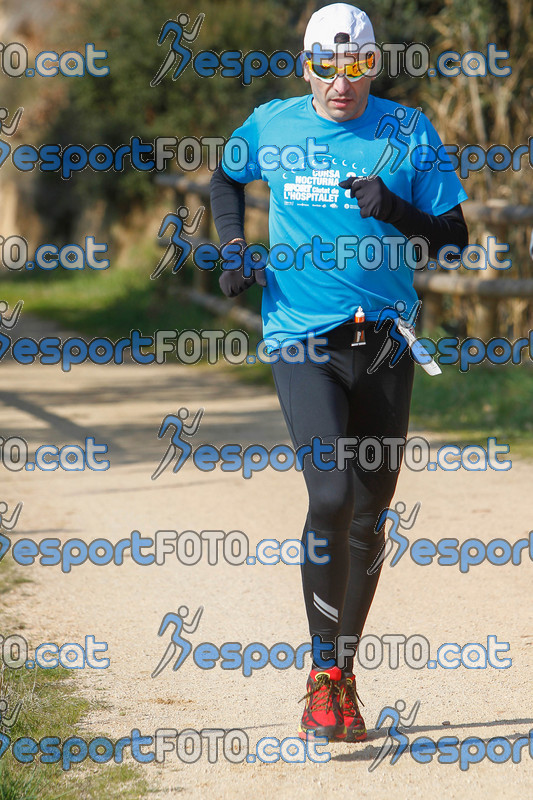 esportFOTO - Marató Vies Verdes 2013 (MRT) [1361738249_6768.jpg]