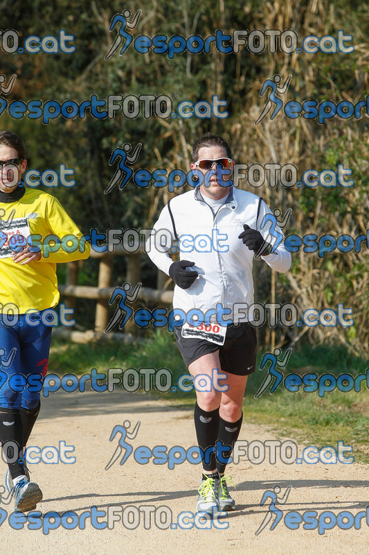 esportFOTO - Marató Vies Verdes 2013 (MRT) [1361738256_6772.jpg]