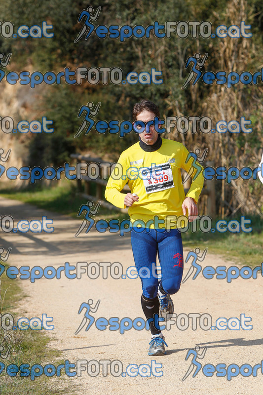 esportFOTO - Marató Vies Verdes 2013 (MRT) [1361738258_6773.jpg]