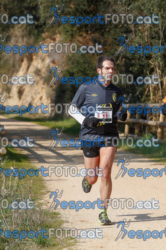 esportFOTO - Marató Vies Verdes 2013 (MRT) [1361738261_6775.jpg]