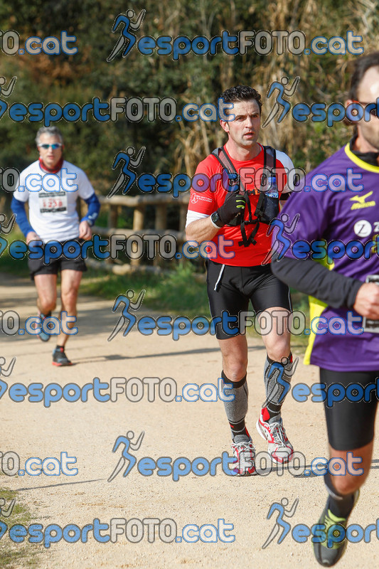 esportFOTO - Marató Vies Verdes 2013 (MRT) [1361738271_6781.jpg]