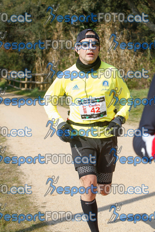 esportFOTO - Marató Vies Verdes 2013 (MRT) [1361738282_6788.jpg]